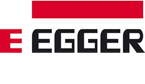 Používáme výrobky Egger